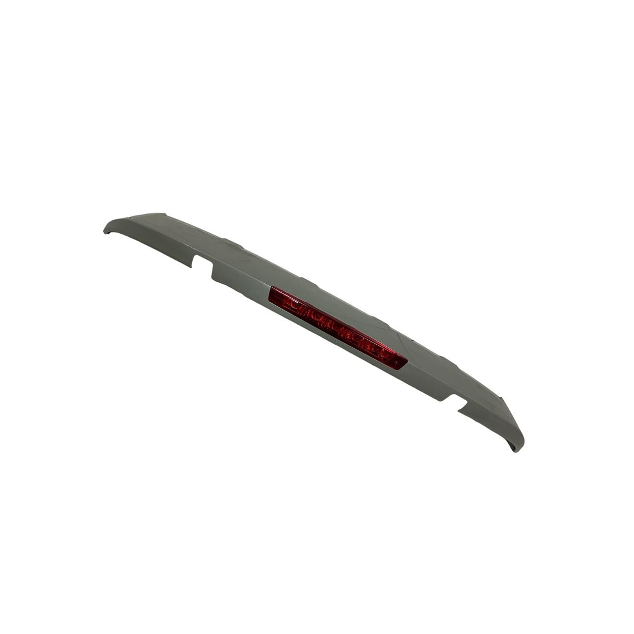 Chevrolet Captiva C140 Bagaj Üstü Rüzgarlık ( Spoiler ) GM Marka 95376850