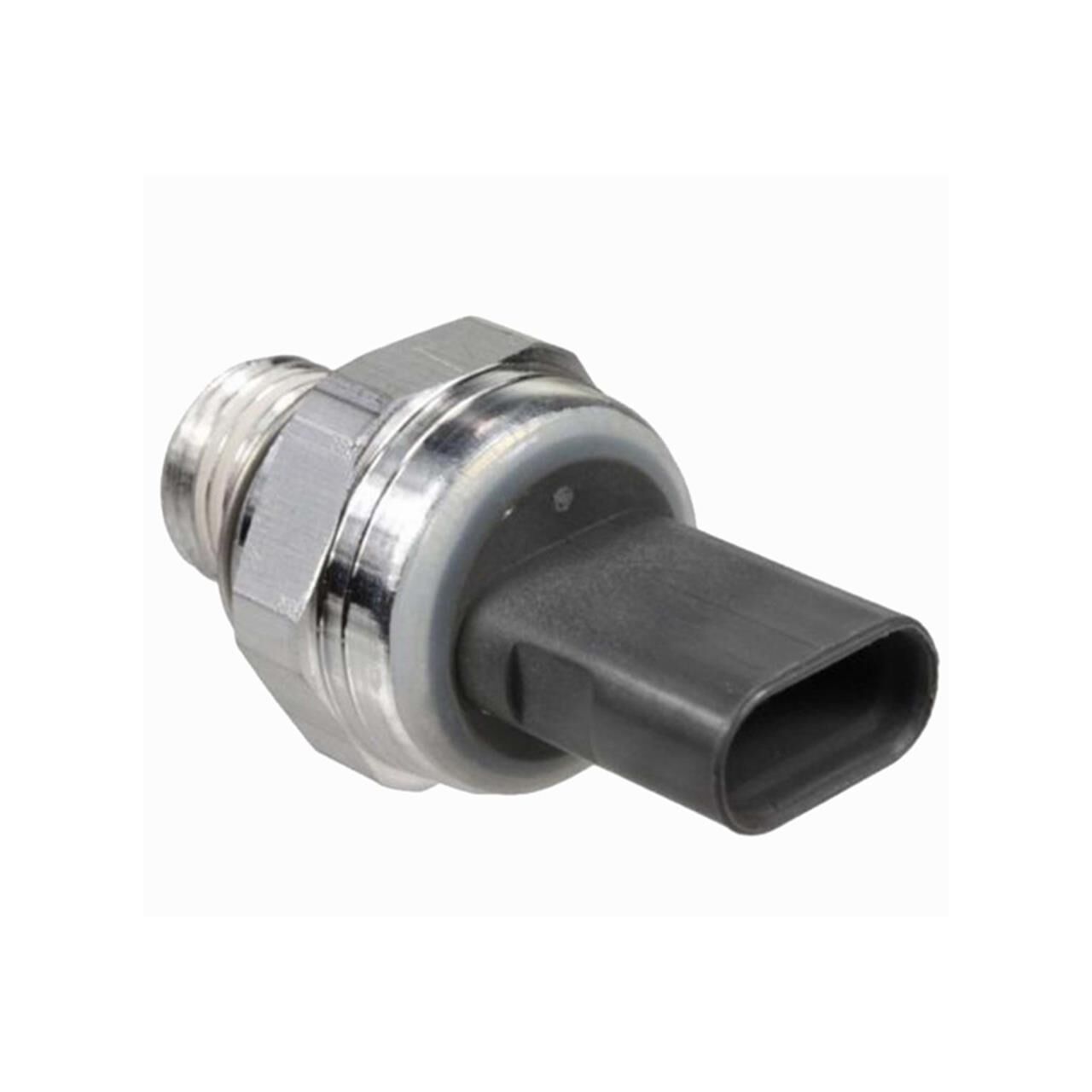 Chevrolet Captiva C140 2.0 Dizel Yağ Basınç Müşürü GM 55573719