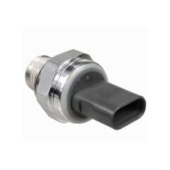 Chevrolet Captiva C140 2.0 Dizel Yağ Basınç Müşürü GM 55573719