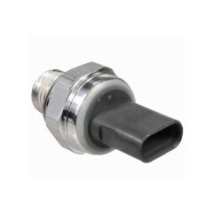 Chevrolet Captiva C140 2.0 Dizel Yağ Basınç Müşürü GM 55573719