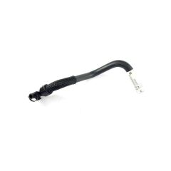 Opel Corsa D Gaz Kelebek Hortumu GM 13249353