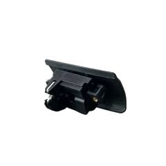 Chevrolet Captiva Torpido Kapak Kilidi Siyah GM