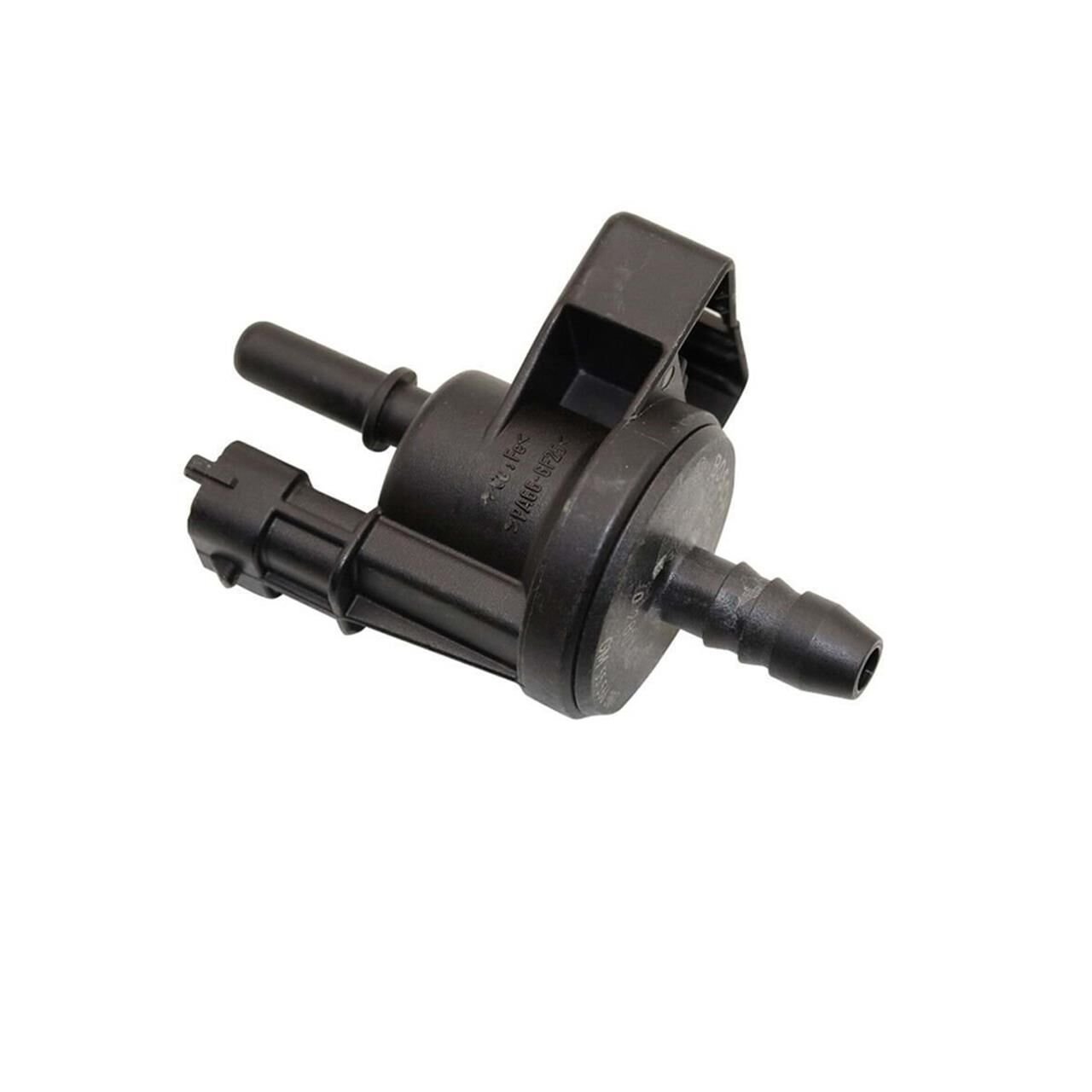 Opel İnsignia A 1.4 Turbo Benzinli Depo Yakıt Buharlaştırma Valfi GM 55576071