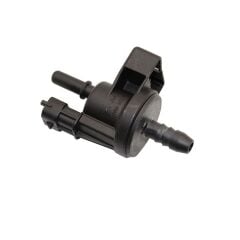 Opel İnsignia A 1.4 Turbo Benzinli Depo Yakıt Buharlaştırma Valfi GM 55576071