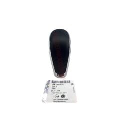Opel İnsignia A Otomatik Vites Topuz Kapağı GM Marka 95514707