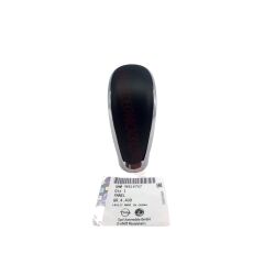 Opel Zafira C Otomatik Vites Topuz Kapağı GM Marka 95514707