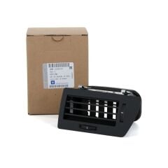 Opel Astra H Sağ Havalandırma Muzulu GM 13228918