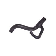 Opel Corsa D A14XER Otomatik Radyatör Üst Hortumu GM 13344212