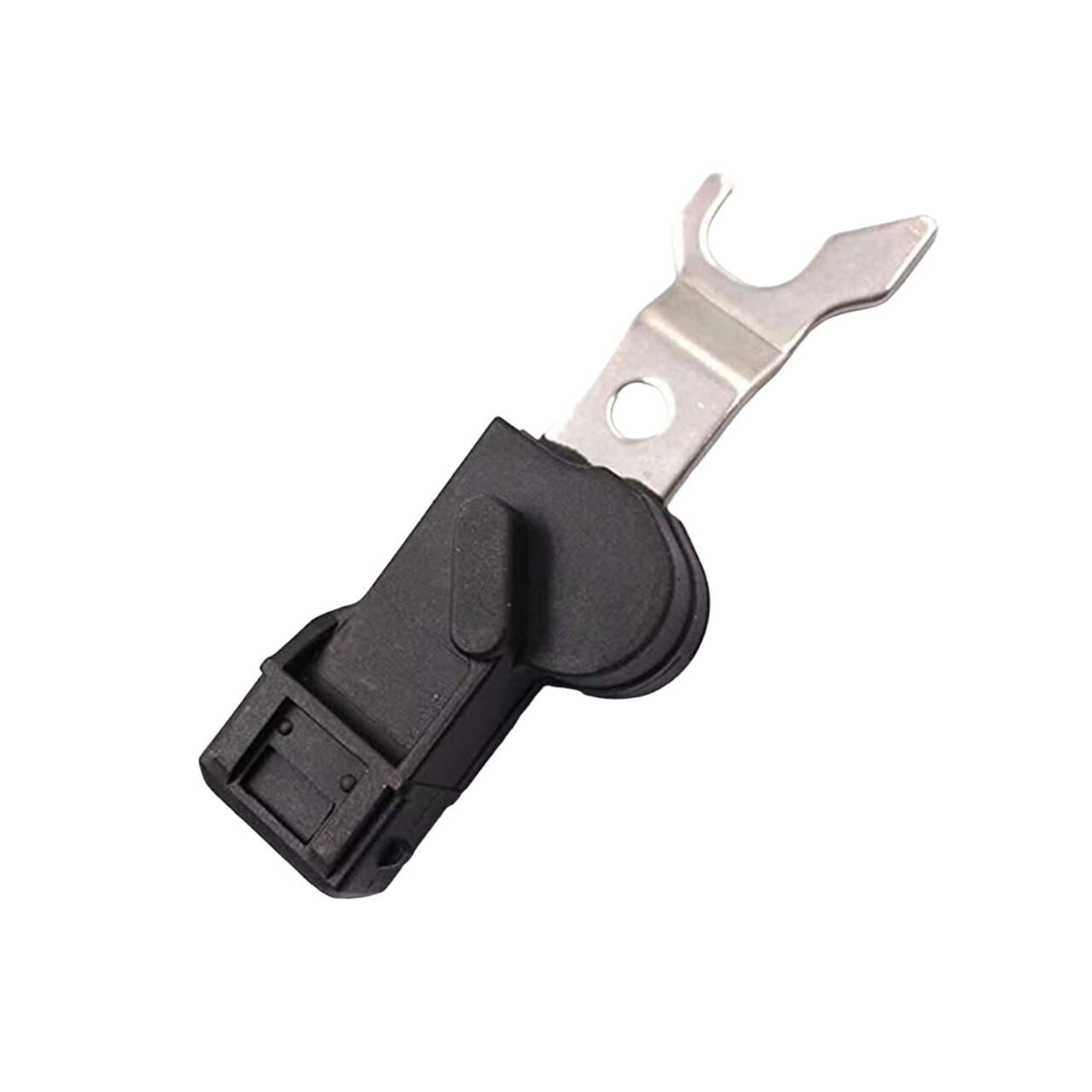 Opel Astra G Eksantrik Devir Sensörü X20XEV Fae Marka