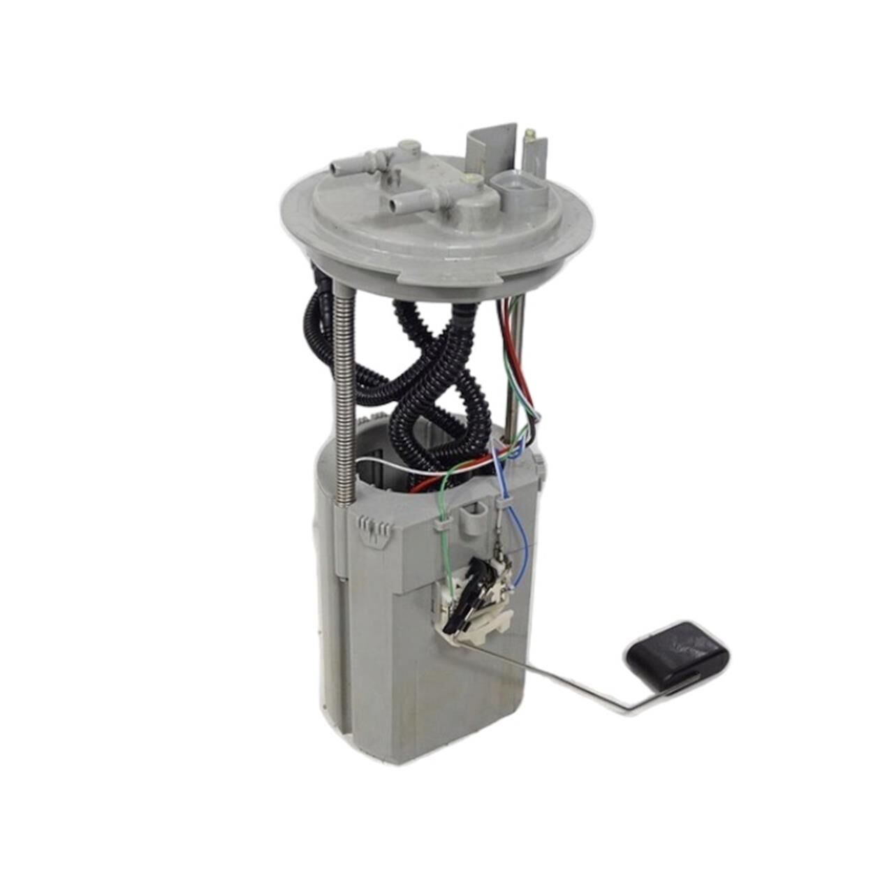 Opel Antara 2.0 Dizel Depo İçi Yakıt Pompası Komple (Şamandıralı) Mando Marka