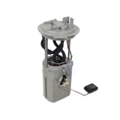 Opel Antara 2.0 Dizel Depo İçi Yakıt Pompası Komple (Şamandıralı) Mando Marka