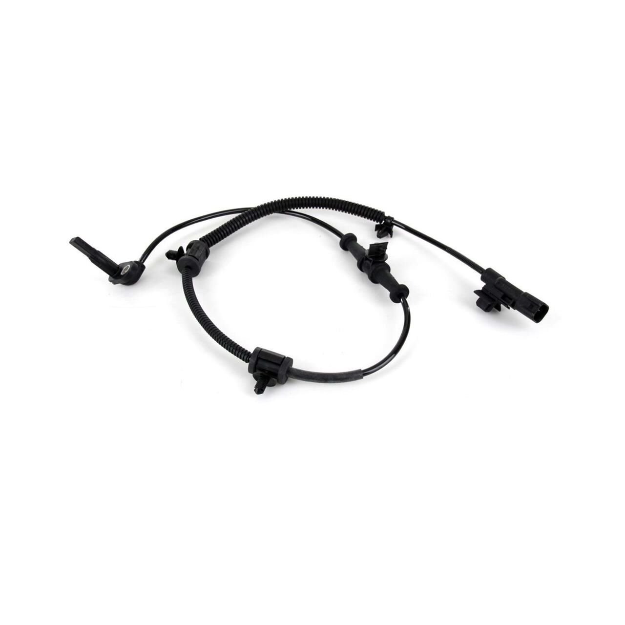 Opel Astra J Ön Abs Sensörü GM 13470637