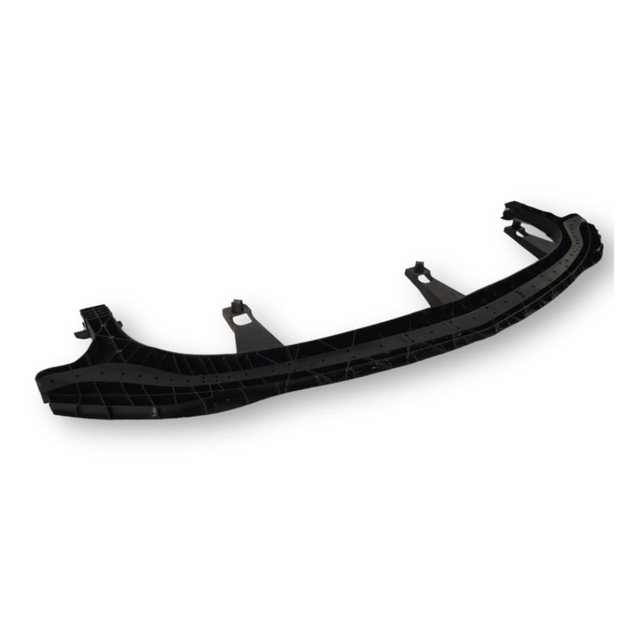 Opel Astra J Ön Tampon Alt Destek Plastiği (Yaya Koruyucu) İthal