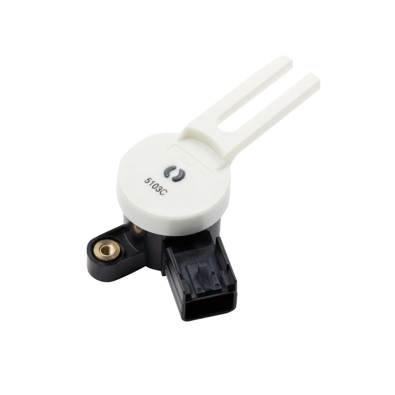 Opel İnsignia A Debriyaj Pedal Sensörü (Müşürü) GM 13597418
