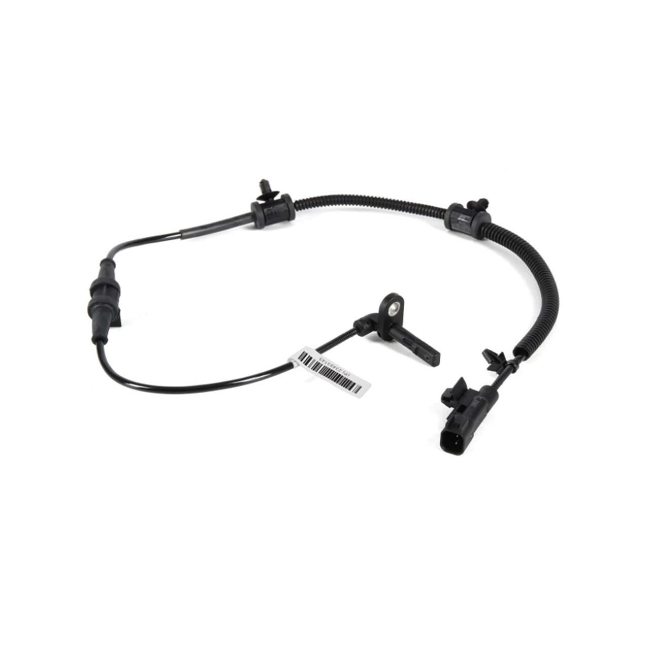 Opel İnsignia A Ön Abs Sensörü GM 23483145