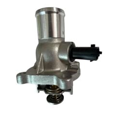 Opel Astra H 1.6 Benzinli Termostat İthal 1338178