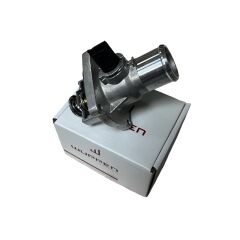 Chevrolet Trax 1.6 Termostat 95 Derece İthal