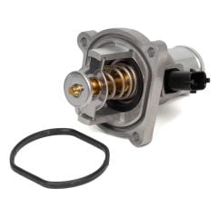Opel İnsignia 1.6 Termostat 95 Derece İthal