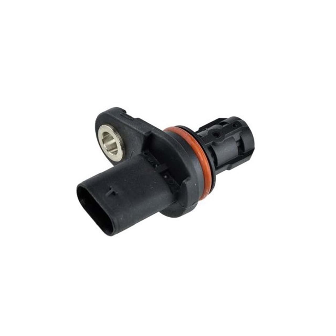 Opel İnsignia A 1.6 Benzinli Emme Eksantrik Devir Sensörü GM 25195555