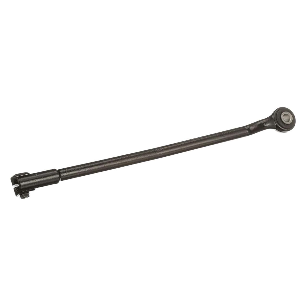 Opel Astra F Sol Rot Mili (Rot Kolu) İthal