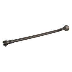 Opel Astra F Sol Rot Mili (Rot Kolu) İthal