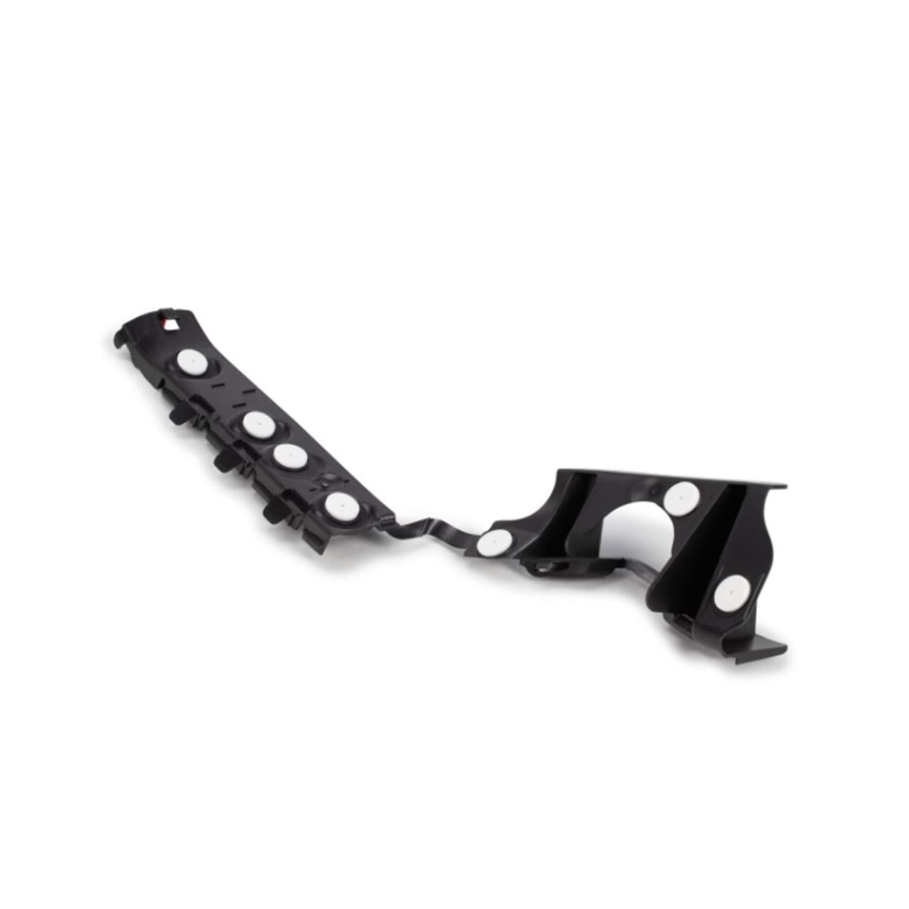 Opel Astra J HB Sol Arka Tampon Braketi (Ayağı) GM 13266738