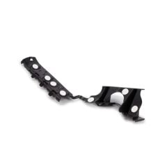 Opel Astra J HB Sol Arka Tampon Braketi (Ayağı) GM 13266738