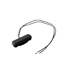 Chevrolet Cruze Bagaj Açma Swici (Düğmesi) İthal