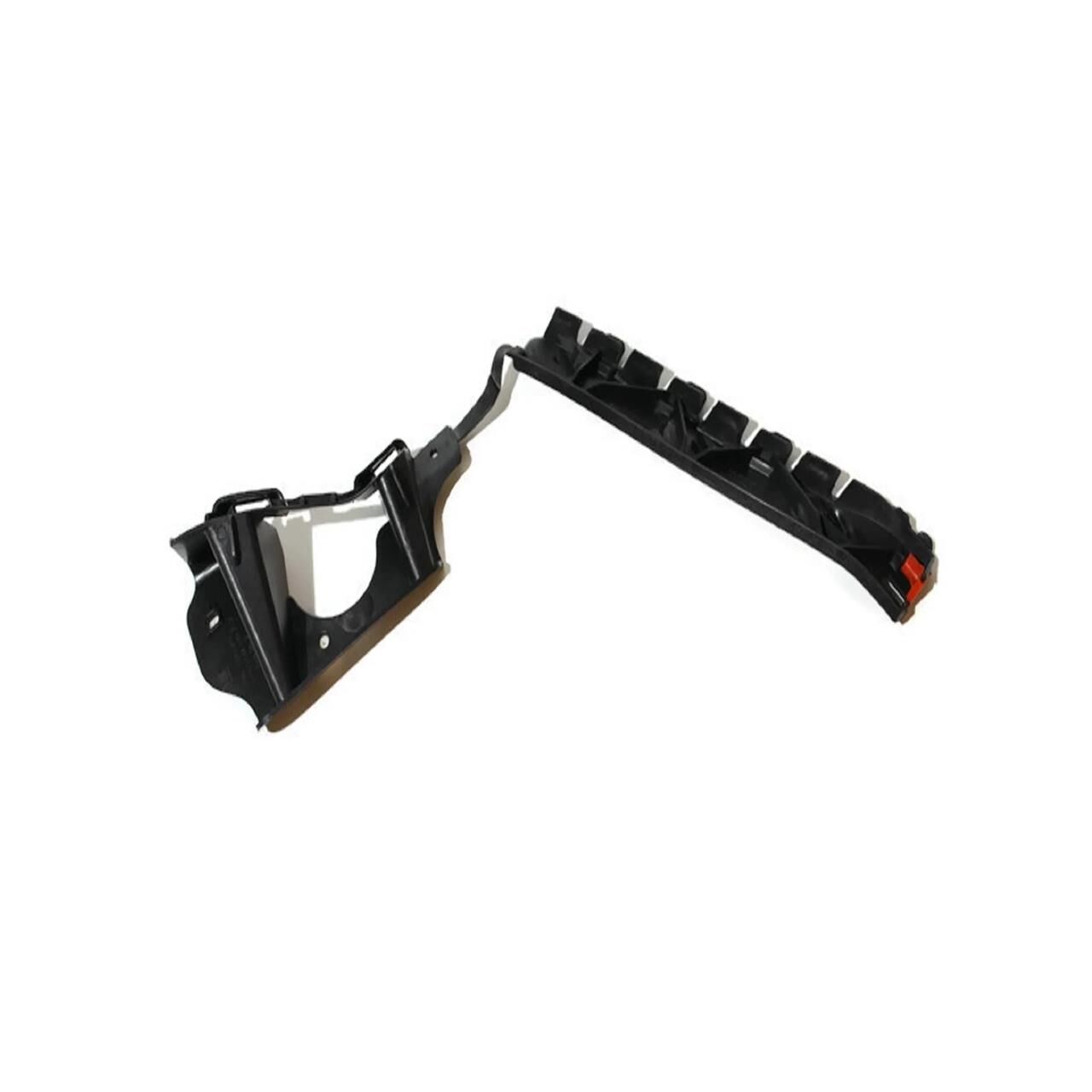 Opel Astra J HB Sağ Arka Tampon Braketi (Ayağı) GM 13266740