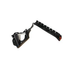 Opel Astra J HB Sağ Arka Tampon Braketi (Ayağı) GM 13266740