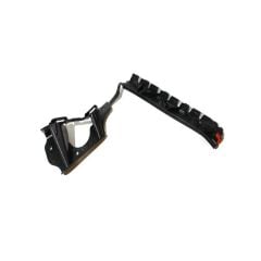 Opel Astra J HB Sağ Arka Tampon Braketi (Ayağı) GM 13266740