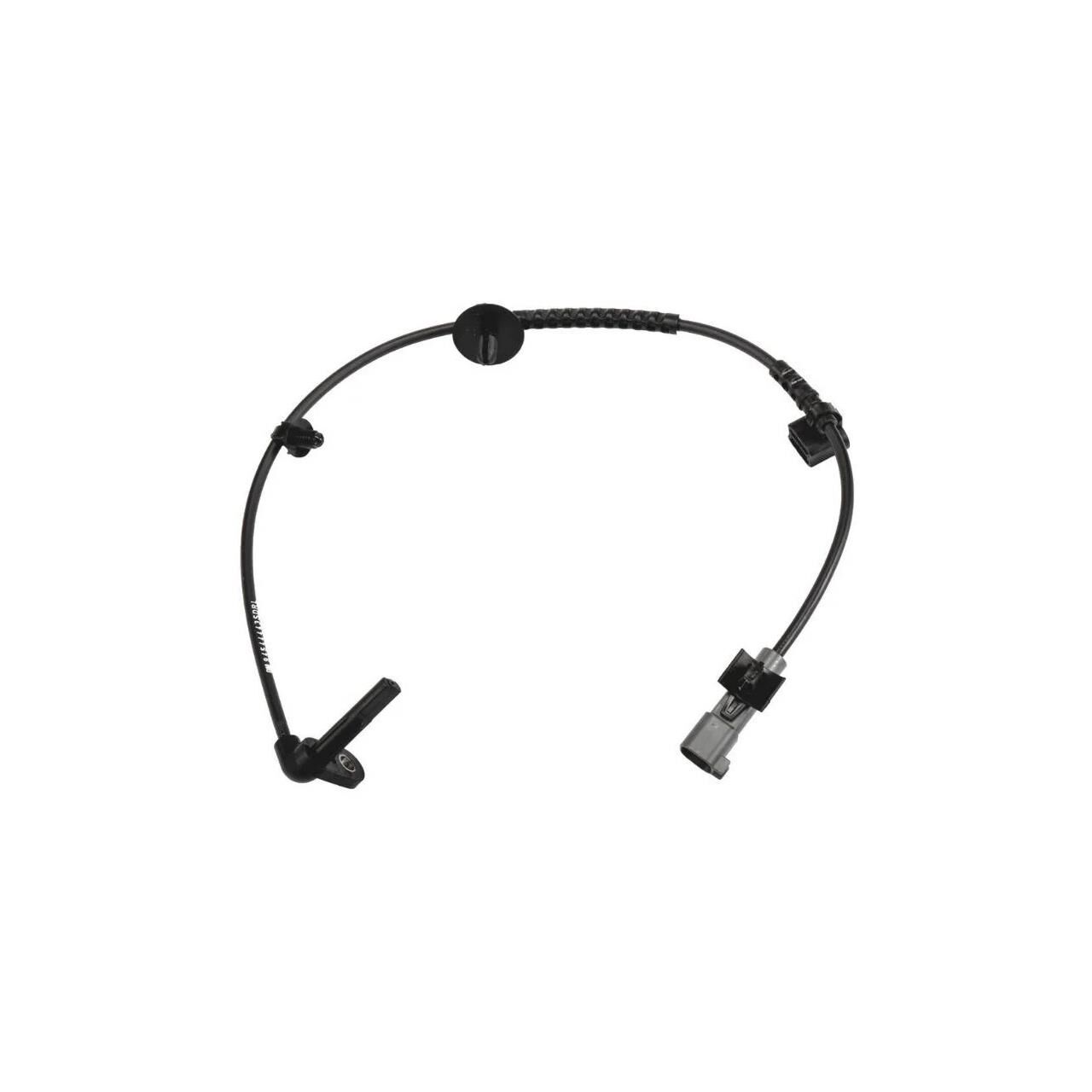 Opel Mokka X Ön Abs Sensörü GM 94544440