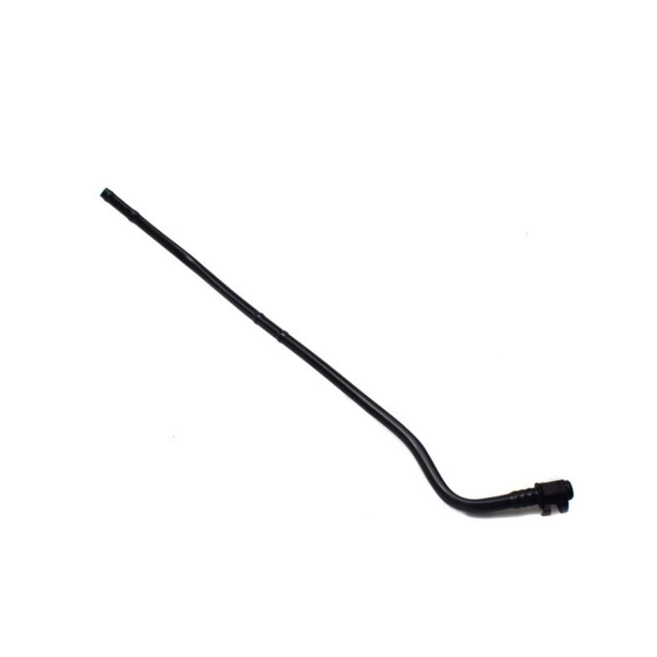 Opel İnsignia A A16XER Gaz Kelebek Çıkış Hortumu GM 55559353