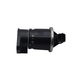 Chevrolet Rezzo Egr Valfi 1.6 Kale Marka