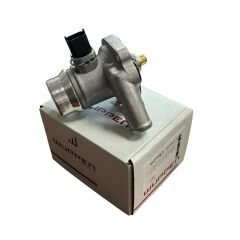 Opel İnsignia 1.4 Turbo Termostat 95 Derece Metal Wuppen Marka 25200455