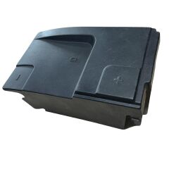 Opel İnsignia Akü Üst Koruyucu Plastiği GM 13330946