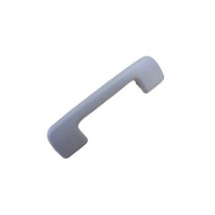 Chevrolet Cruze Tavan Tutamağı Titanyum Renk GM