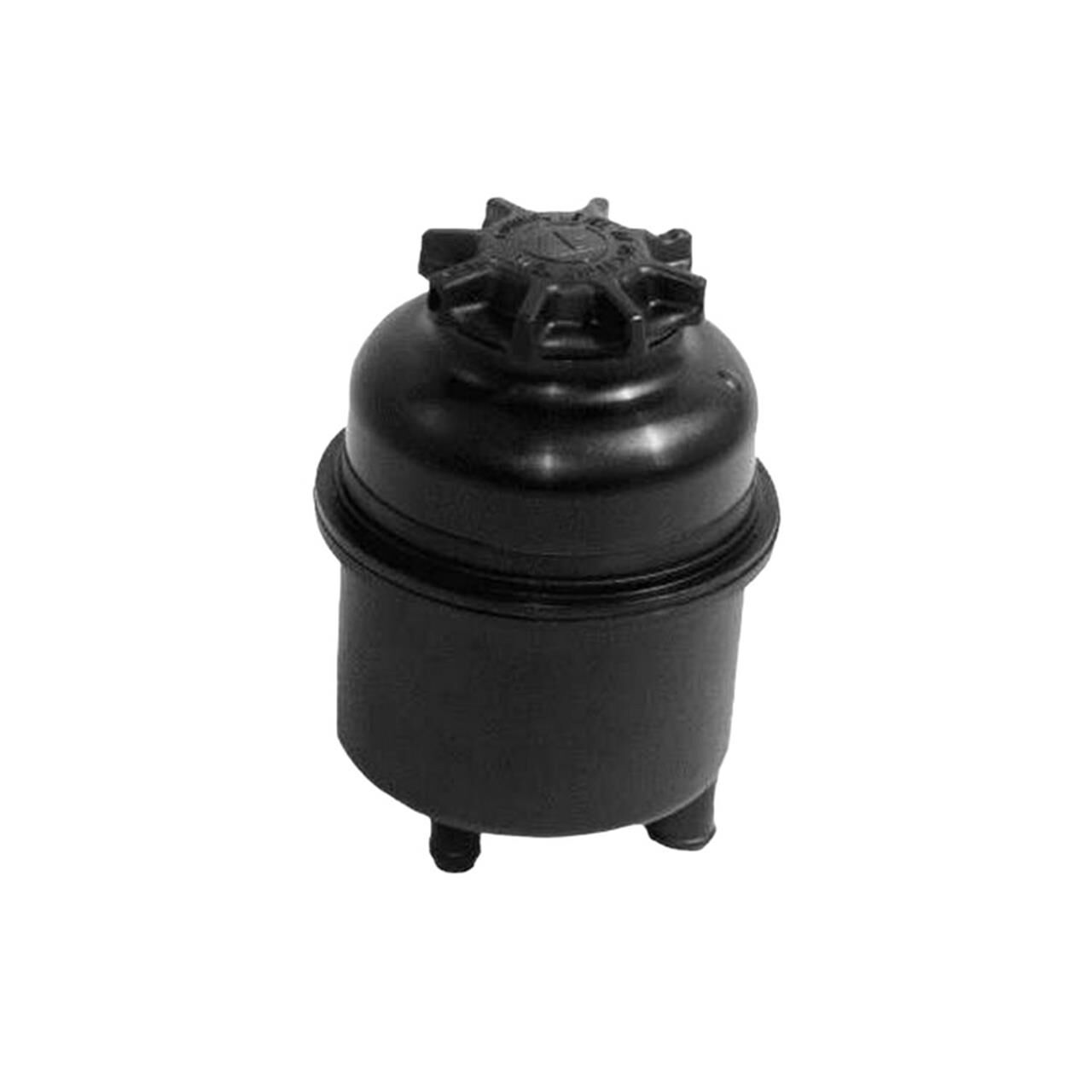 Opel Vectra A Direksiyon Yağ Haznesi (Deposu) İthal