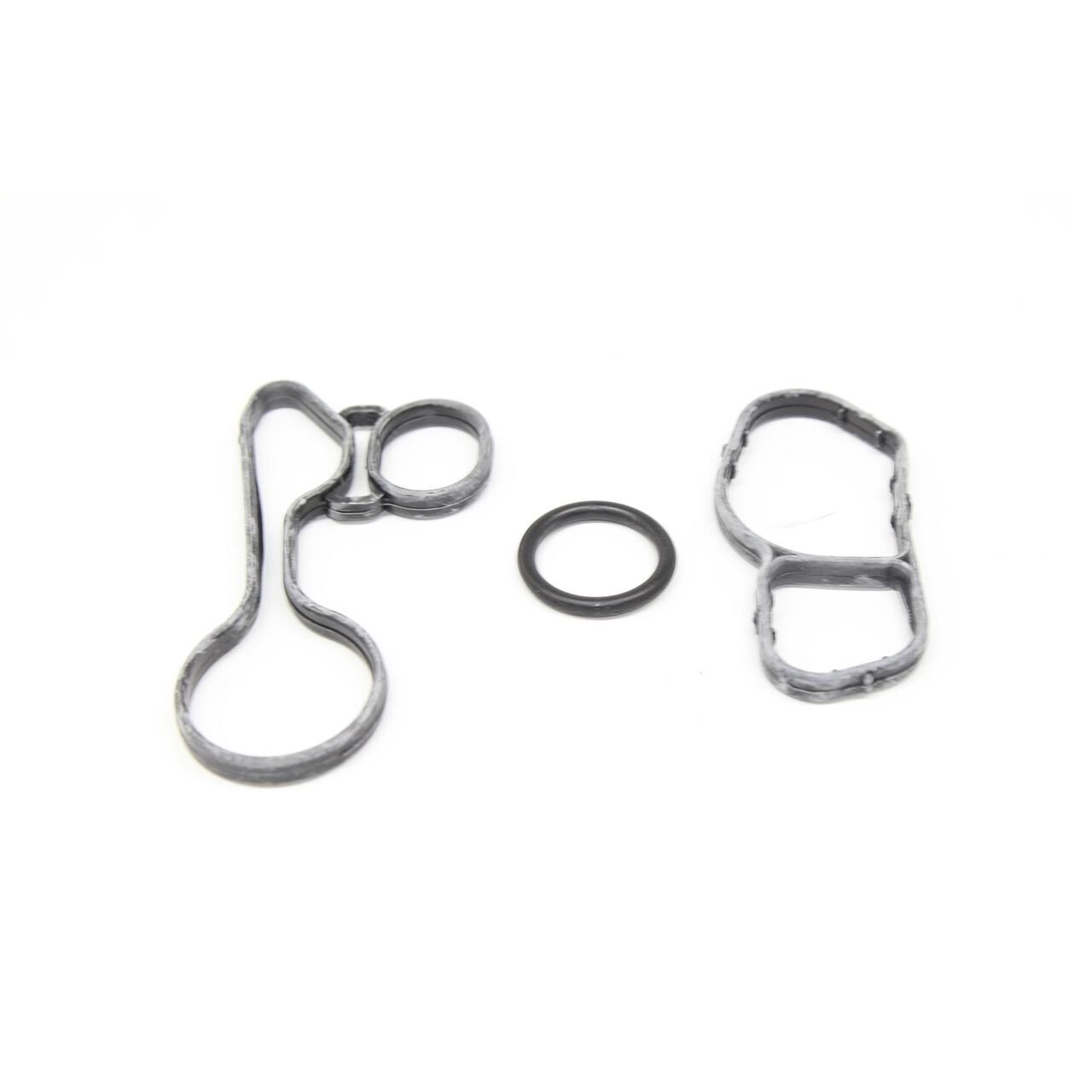 Chevrolet Cruze 1.4 Turbo Yağ Soğutucu Petek Contası (Oringi) GM 55565385