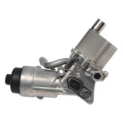 Opel Mokka X 1.4 Turbo Komple Yağ Soğutucu Febi Marka 55566784