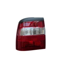 Opel Vectra A Sol Kristal Stop İthal 1222023