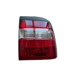 Opel Vectra A Sağ Kristal Stop İthal 1222030