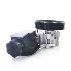 Opel Vectra B 2.0 Benzinli Hidrolik Direksiyon Pompası Depolu Hella 948063