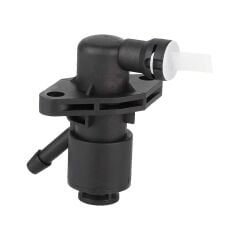 Opel Corsa C 1.0 1.2 1.4 Benzinli Easytronic Şanzıman Hidrolik Debriyaj Merkezi GM