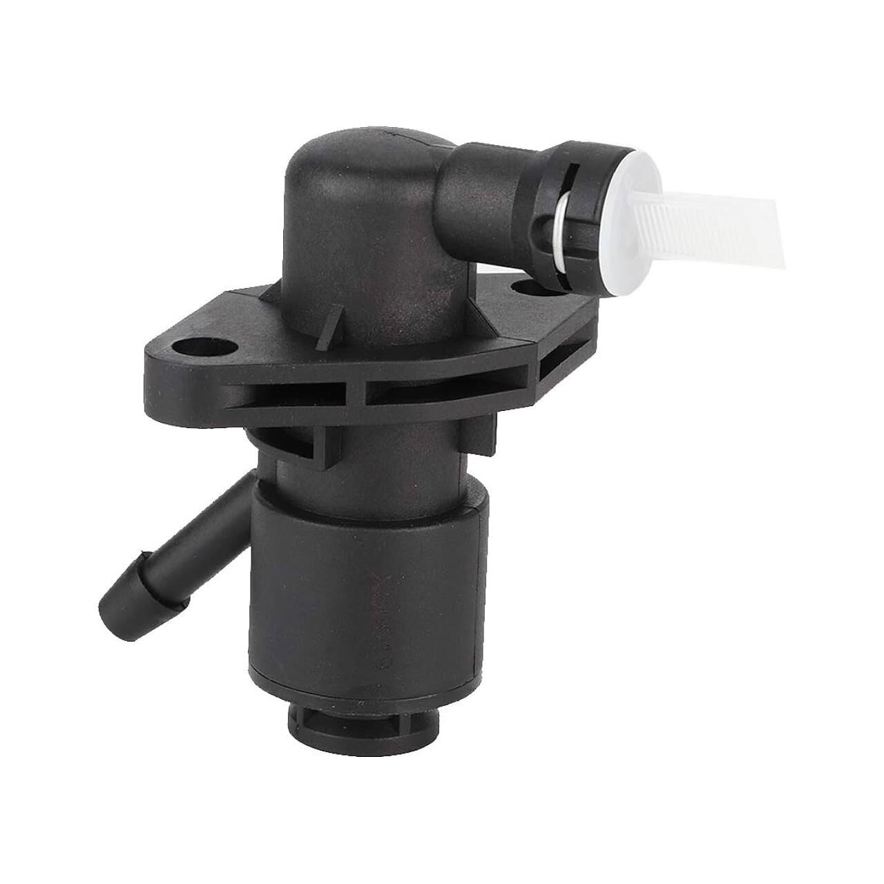 Opel Corsa D 1.2 1.4 Benzinli Easytronic Şanzıman Hidrolik Debriyaj Merkezi GM