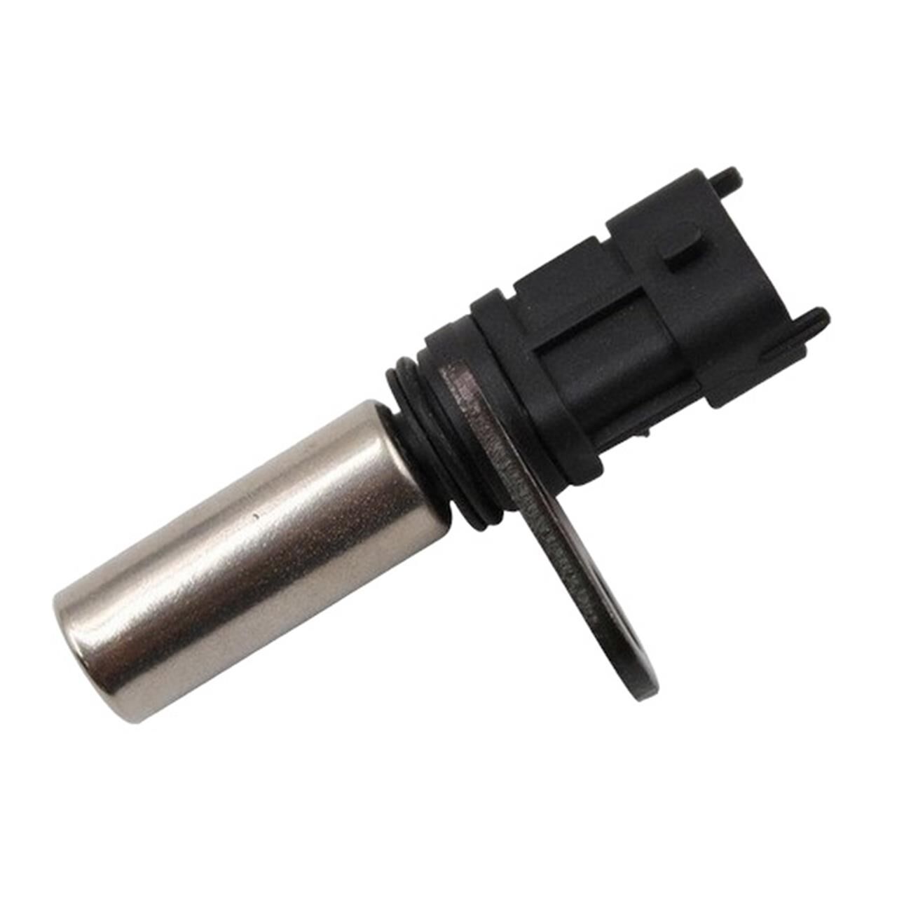 Opel Vectra C Krank Devir Sensörü 1.6 Benzinli GM