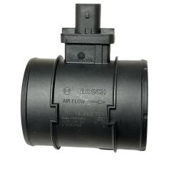 Opel Meriva B Hava Debimetresi A14NET GM Marka