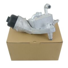 Opel İnsignia Yağ Soğutucu 2.0 Dizel İthal 55595532