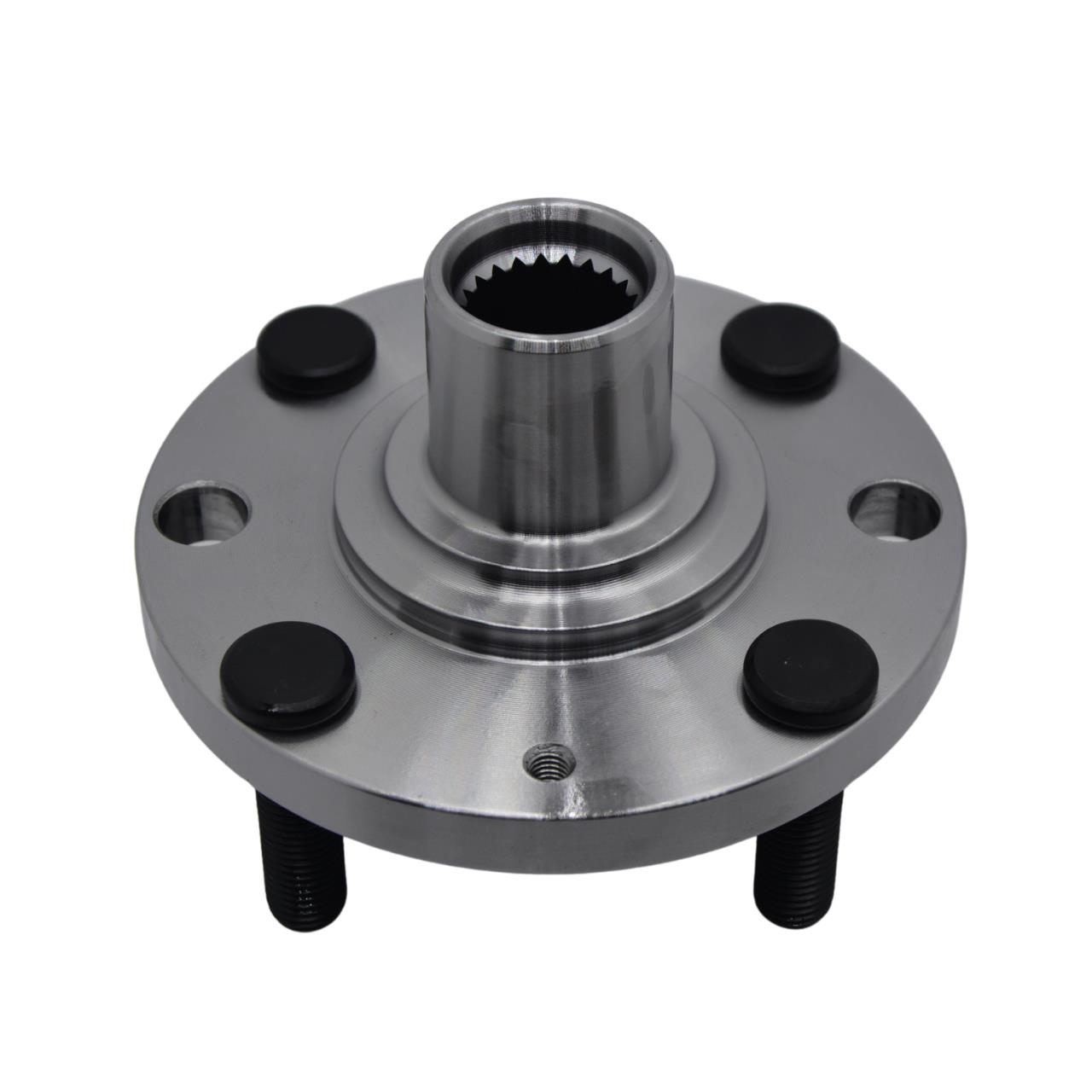 Chevrolet Aveo Ön Porya İthal 95492092