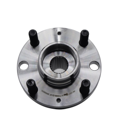 Chevrolet Aveo Ön Porya İthal 95492092